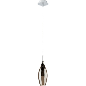 Подвес LIGHTSTAR PENTOLA 803027