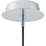 Подвес LIGHTSTAR PENTOLA 803027