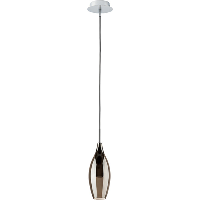 Подвес LIGHTSTAR PENTOLA 803027