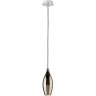 Подвес LIGHTSTAR PENTOLA 803027