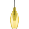 Подвес LIGHTSTAR PENTOLA 803028