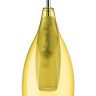 Подвес LIGHTSTAR PENTOLA 803028