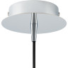 Подвес LIGHTSTAR PENTOLA 803028