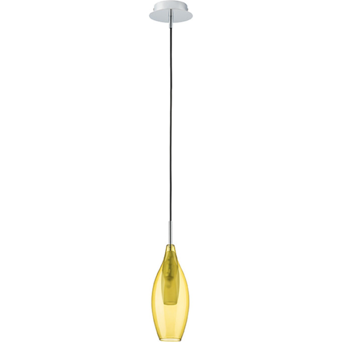 Подвес LIGHTSTAR PENTOLA 803028