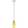 Подвес LIGHTSTAR PENTOLA 803028