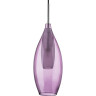Подвес LIGHTSTAR PENTOLA 803029