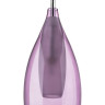 Подвес LIGHTSTAR PENTOLA 803029
