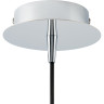 Подвес LIGHTSTAR PENTOLA 803029