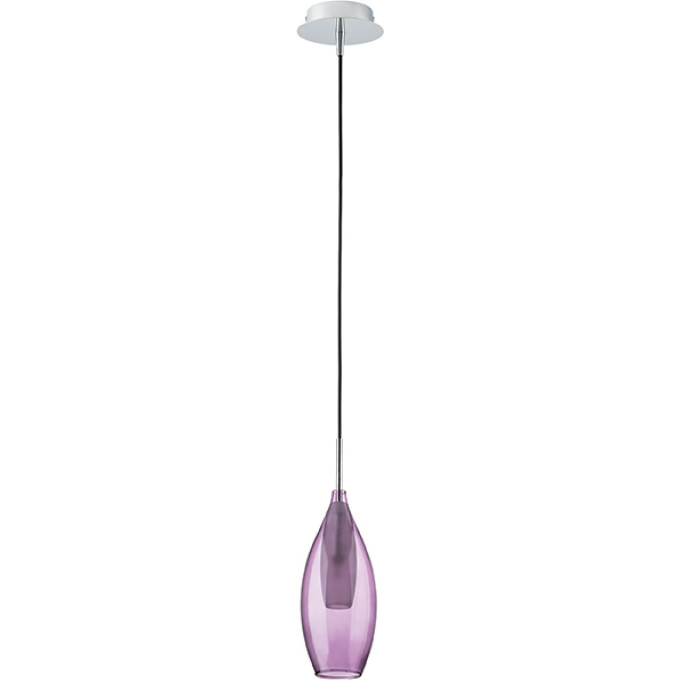 Подвес LIGHTSTAR PENTOLA 803029