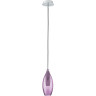 Подвес LIGHTSTAR PENTOLA 803029