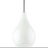 Подвес LIGHTSTAR PENTOLA 803030