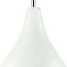 Подвес LIGHTSTAR PENTOLA 803030