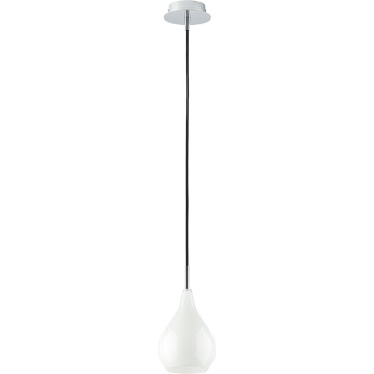 Подвес LIGHTSTAR PENTOLA 803030