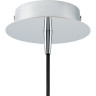 Подвес LIGHTSTAR PENTOLA 803030