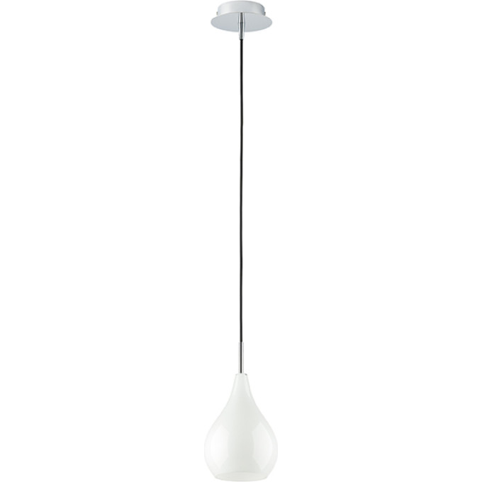 Подвес LIGHTSTAR PENTOLA 803030