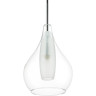 Подвес LIGHTSTAR PENTOLA 803031