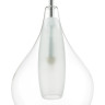 Подвес LIGHTSTAR PENTOLA 803031