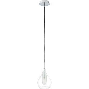 Подвес LIGHTSTAR PENTOLA 803031