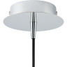Подвес LIGHTSTAR PENTOLA 803031