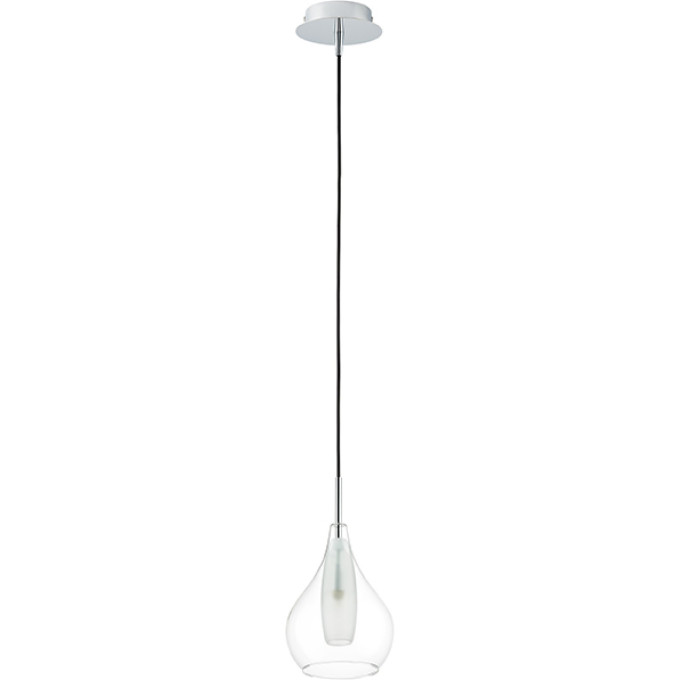 Подвес LIGHTSTAR PENTOLA 803031