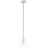 Подвес LIGHTSTAR PENTOLA 803031