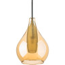 Подвес LIGHTSTAR PENTOLA 803033