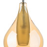 Подвес LIGHTSTAR PENTOLA 803033