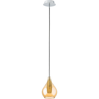 Подвес LIGHTSTAR PENTOLA 803033