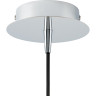 Подвес LIGHTSTAR PENTOLA 803033