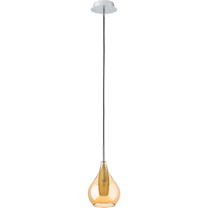 Подвес LIGHTSTAR PENTOLA 803033