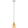 Подвес LIGHTSTAR PENTOLA 803033