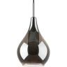 Подвес LIGHTSTAR PENTOLA 803037
