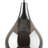 Подвес LIGHTSTAR PENTOLA 803037