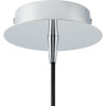 Подвес LIGHTSTAR PENTOLA 803037