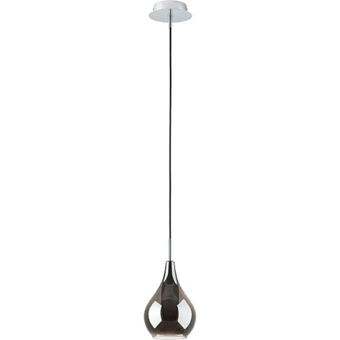 Подвес LIGHTSTAR PENTOLA 803037