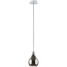 Подвес LIGHTSTAR PENTOLA 803037