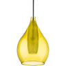 Подвес LIGHTSTAR PENTOLA 803038