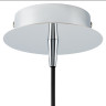 Подвес LIGHTSTAR PENTOLA 803038