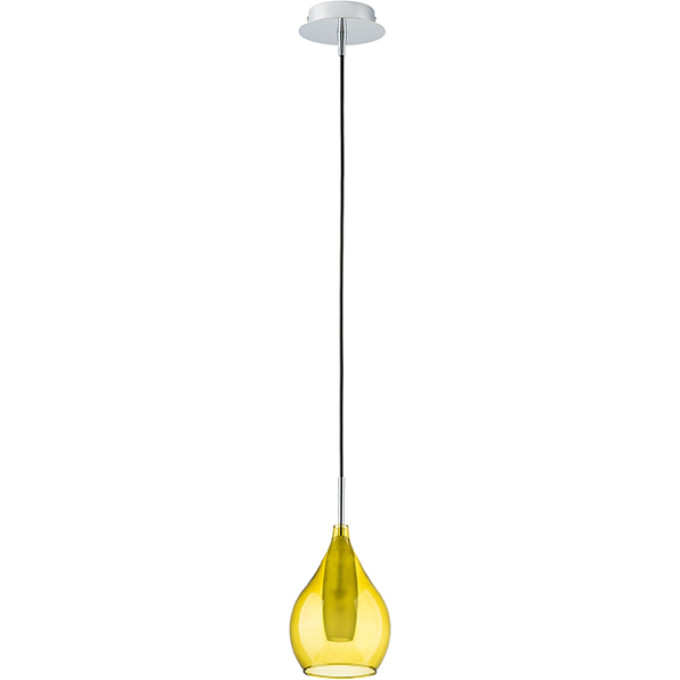 Подвес LIGHTSTAR PENTOLA 803038