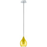 Подвес LIGHTSTAR PENTOLA 803038