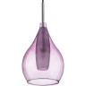 Подвес LIGHTSTAR PENTOLA 803039