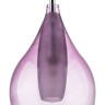 Подвес LIGHTSTAR PENTOLA 803039