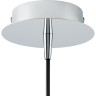 Подвес LIGHTSTAR PENTOLA 803039
