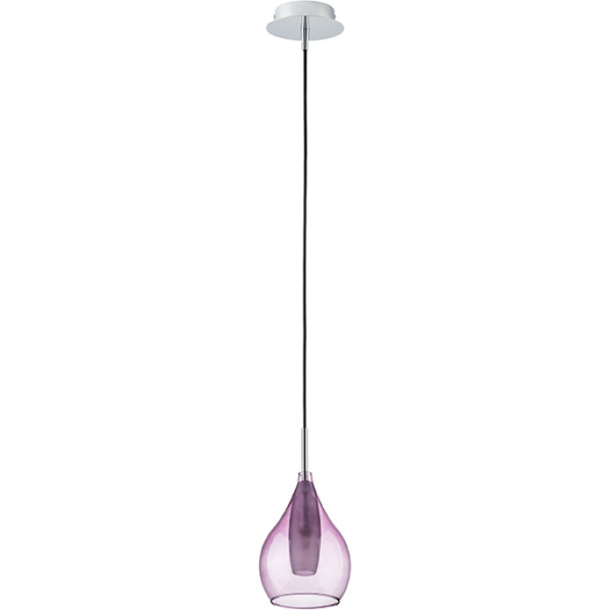 Подвес LIGHTSTAR PENTOLA 803039