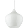 Подвес LIGHTSTAR PENTOLA 803040