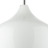 Подвес LIGHTSTAR PENTOLA 803040
