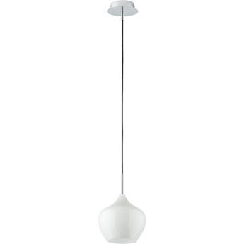 Подвес LIGHTSTAR PENTOLA 803040
