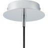 Подвес LIGHTSTAR PENTOLA 803040