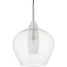 Подвес LIGHTSTAR PENTOLA 803041