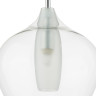 Подвес LIGHTSTAR PENTOLA 803041